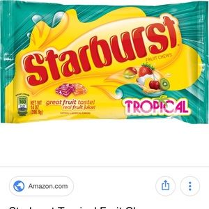 Meet your Posher, Sean